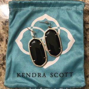 Kendra Scott Danielle Earrings